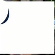 Crescent