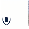Aarav Collection symbol