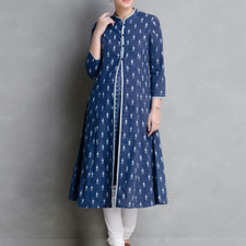 Jaipuri Vol 2 Mayur Wholesale Cotton Dress Material-vachngandaiphat.com.vn